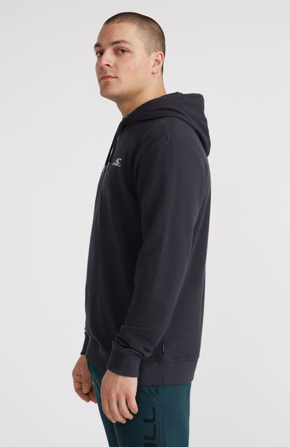 Men O'Neill Small Logo Hoodie