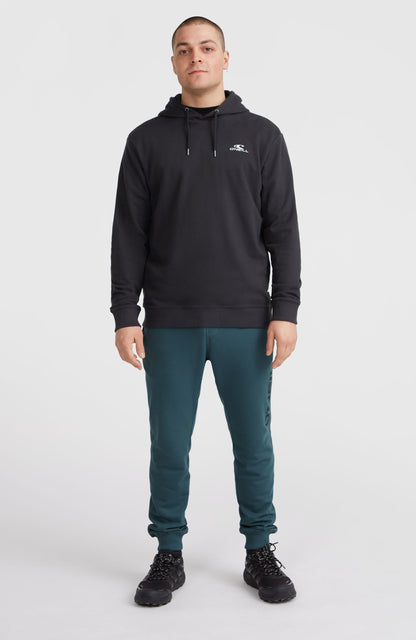 Men O'Neill Small Logo Hoodie