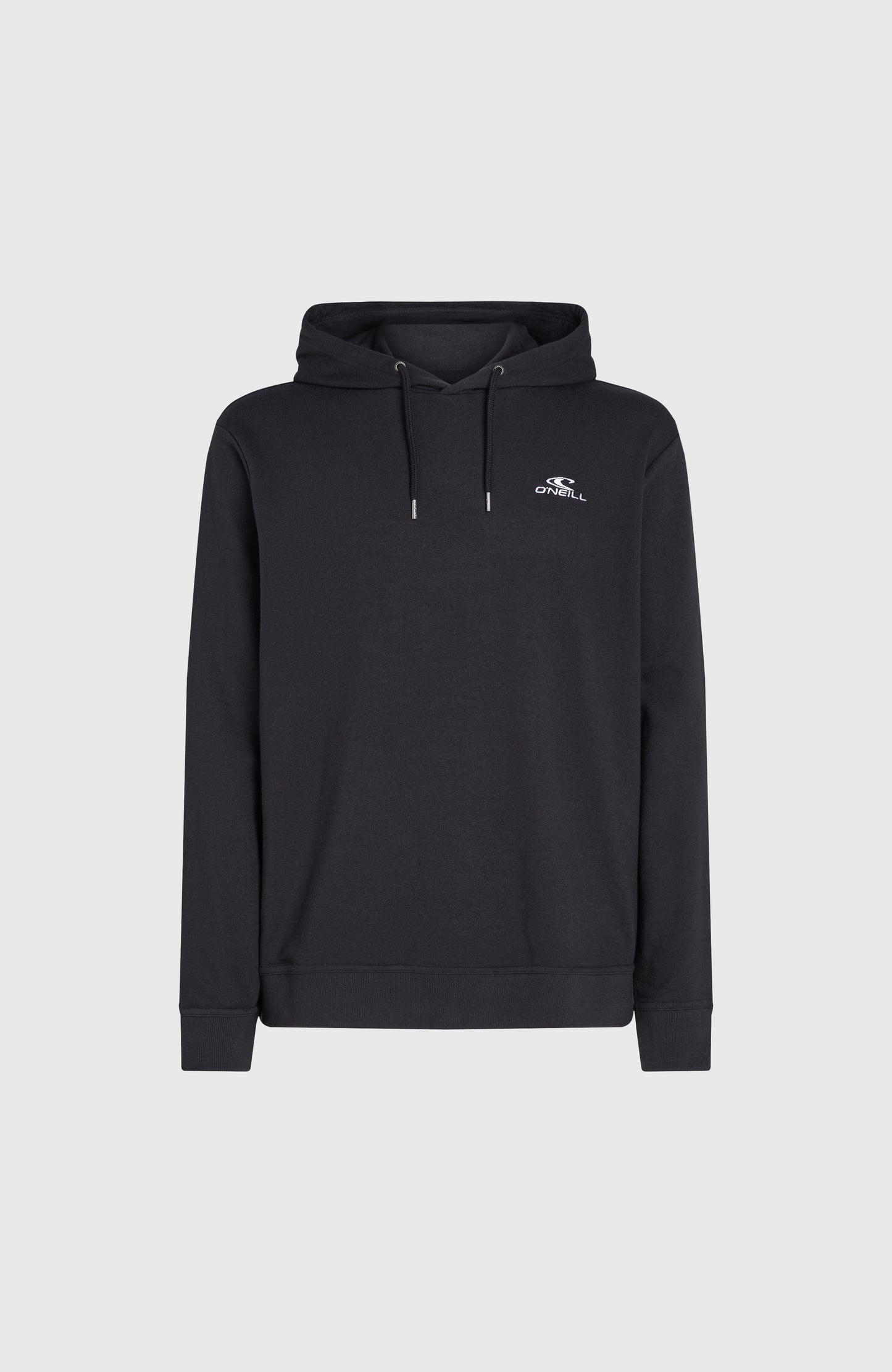 Men O'Neill Small Logo Hoodie