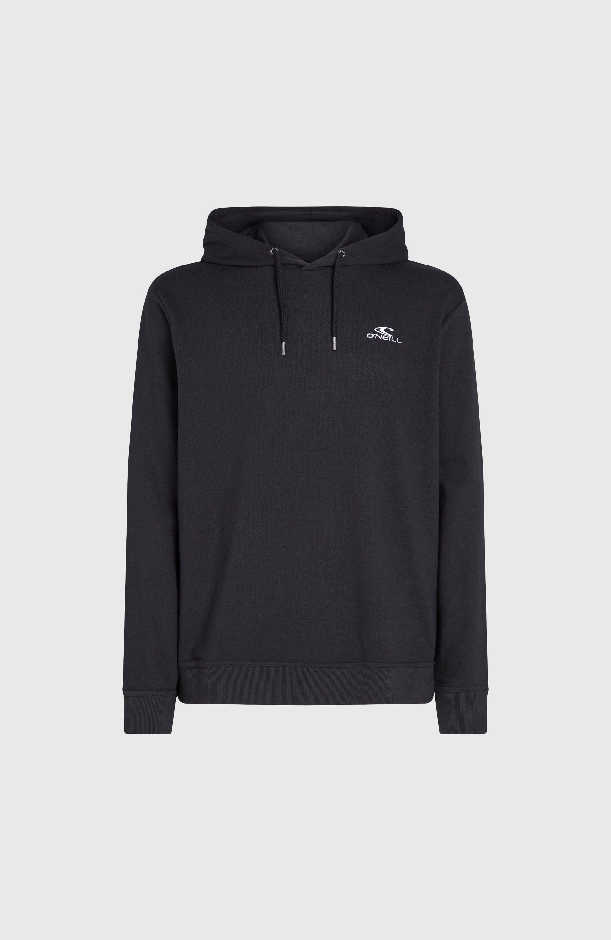 Men O'Neill Small Logo Hoodie
