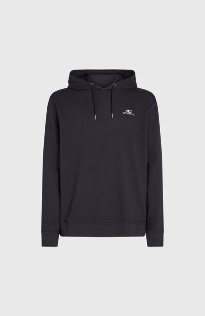 Men O'Neill Small Logo Hoodie