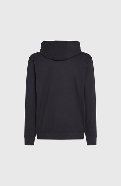 Men O'Neill Small Logo Hoodie