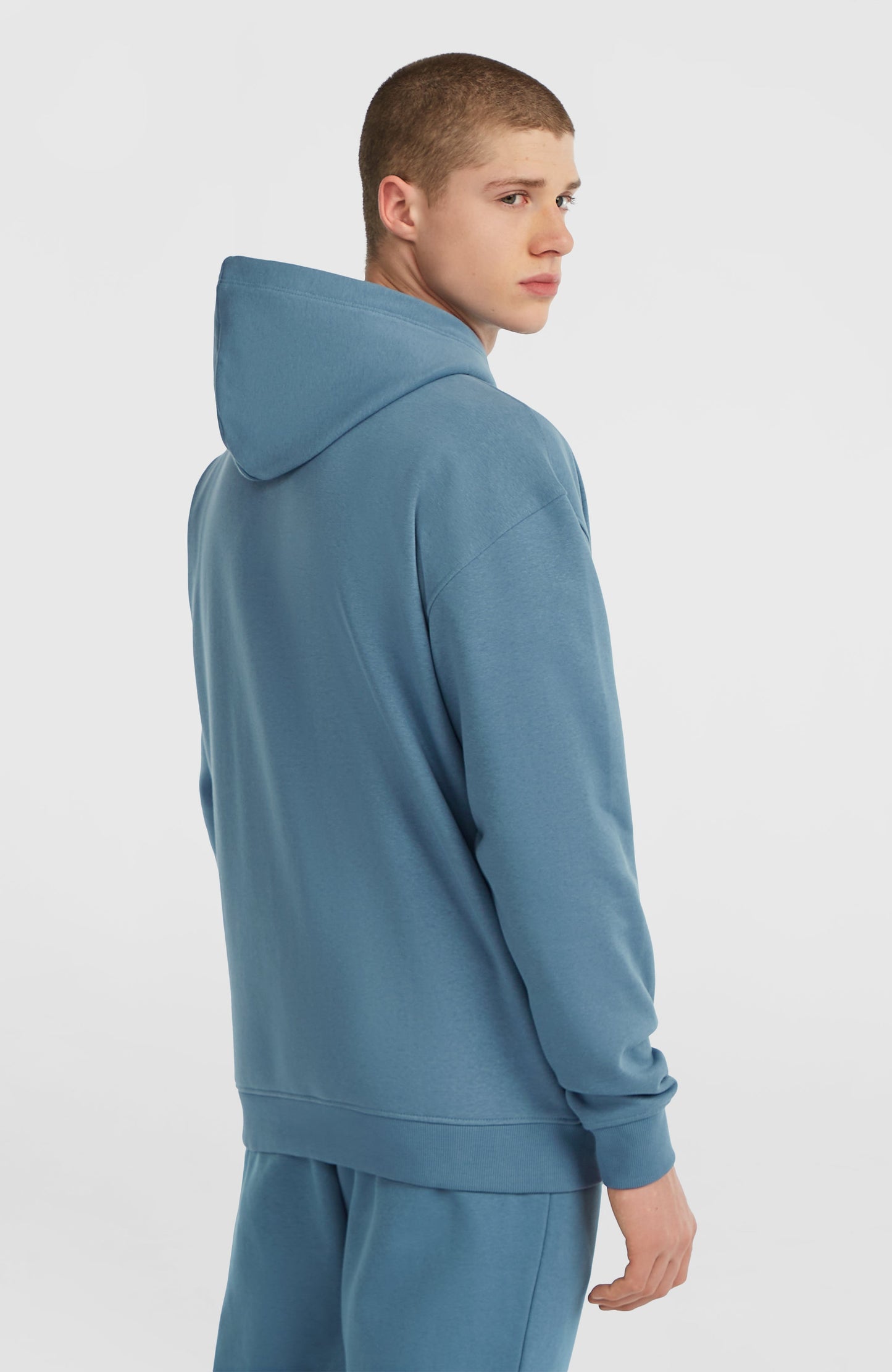 Men Future Surf Society Hoodie