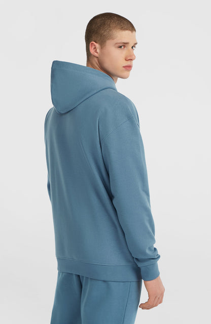 Men Future Surf Society Hoodie