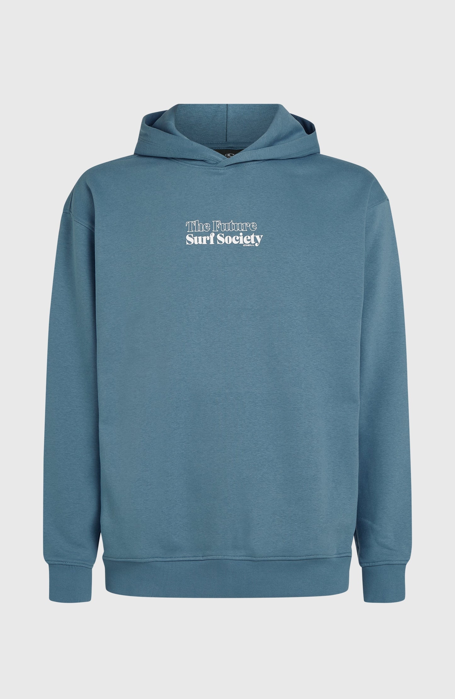 Men Future Surf Society Hoodie