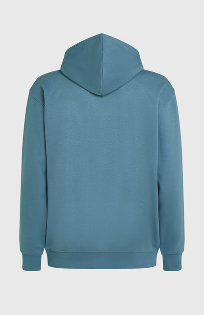 Men Future Surf Society Hoodie