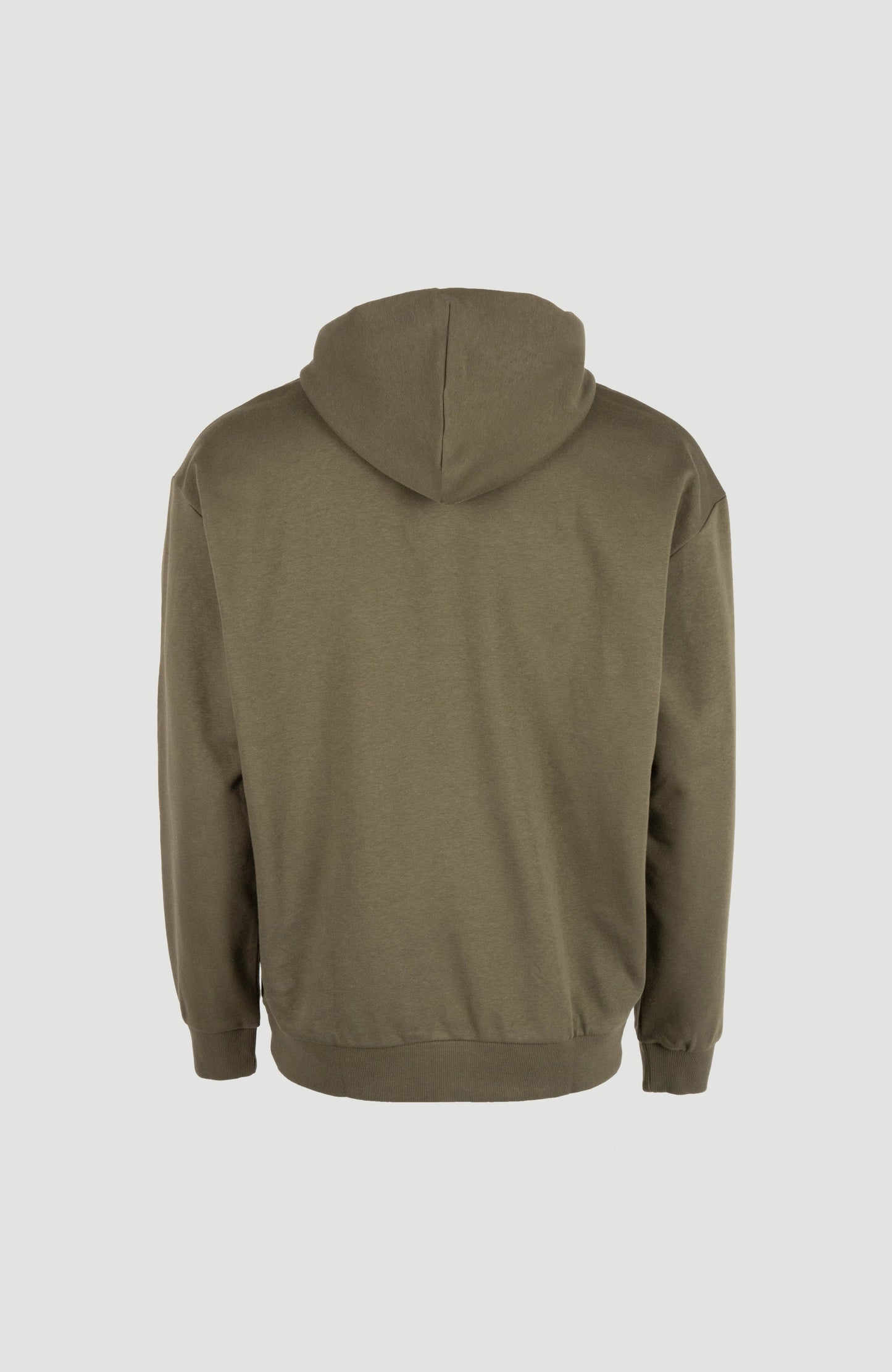 Men Future Surf Society Hoodie