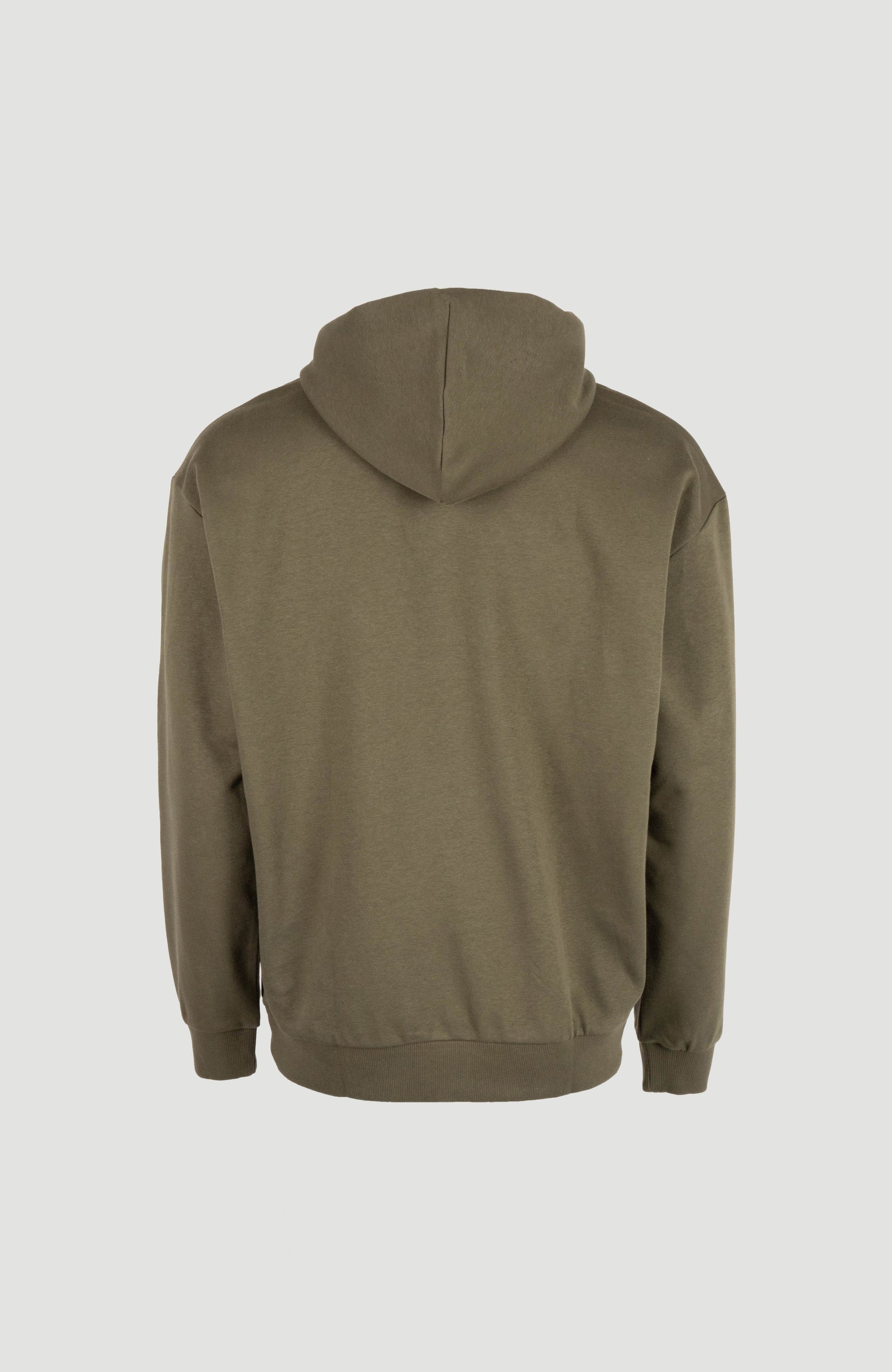Men Future Surf Society Hoodie