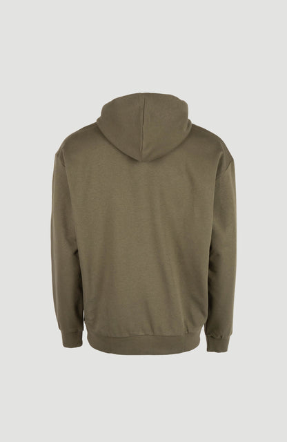 Men Future Surf Society Hoodie