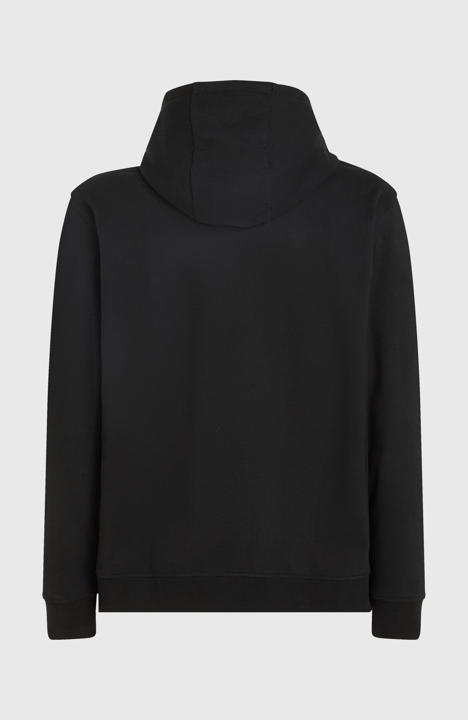 Men O'Neill Front Print Hoodie