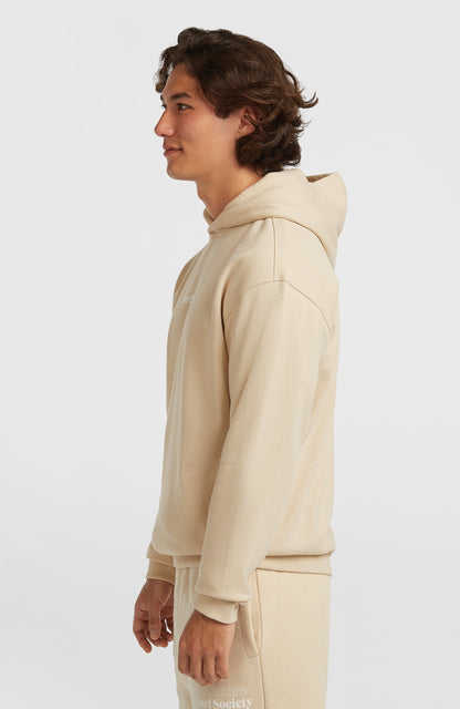 Men Future Surf Society Hoodie