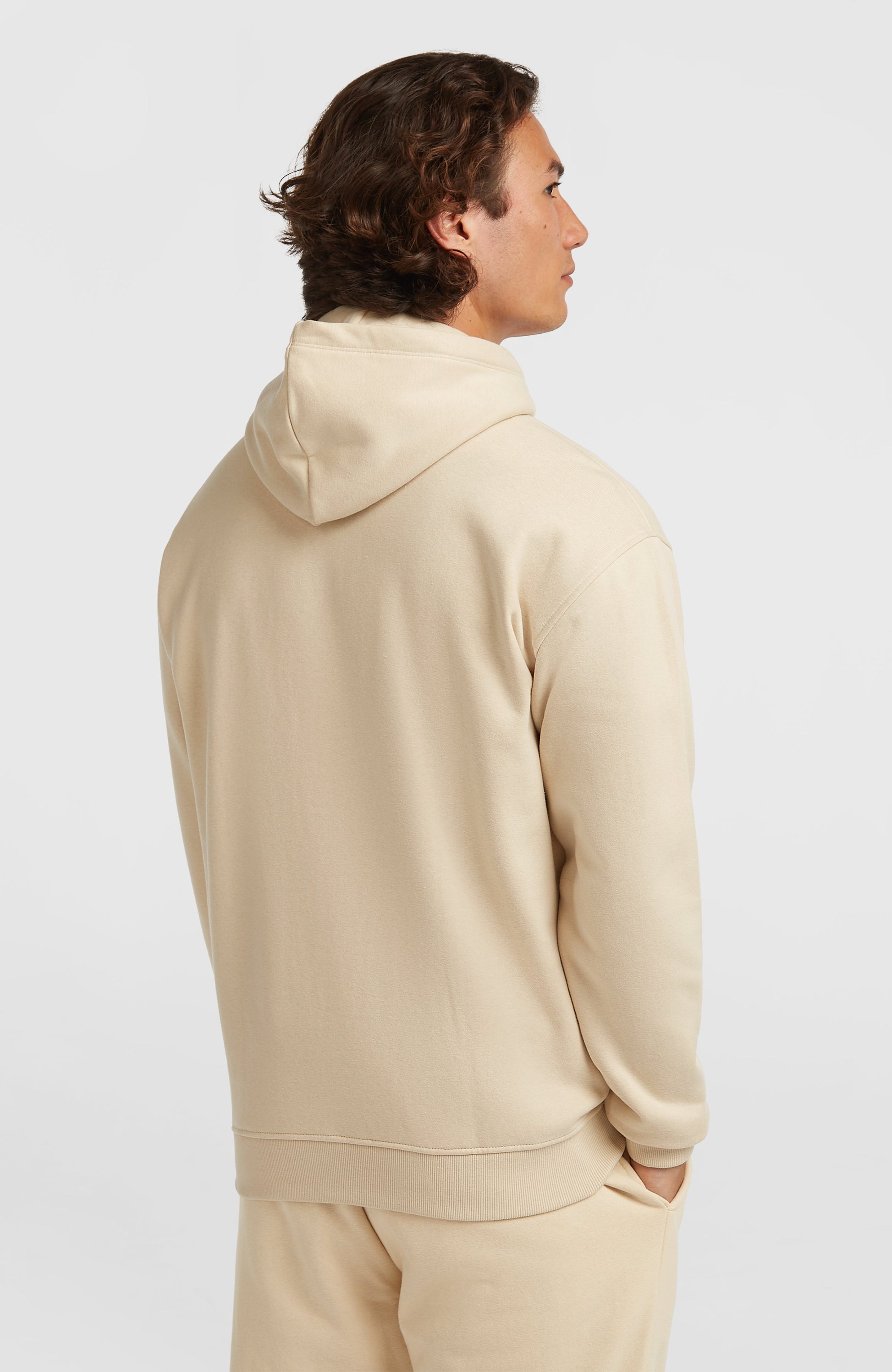 Men Future Surf Society Hoodie