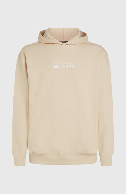 Men Future Surf Society Hoodie