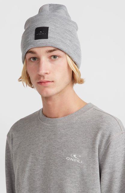 Men O'Neill Small Logo Crew Sweatshirt