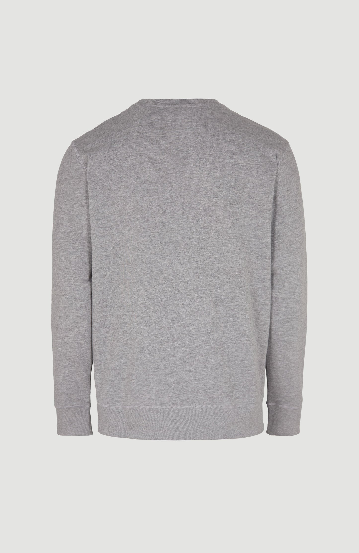 Men O'Neill Small Logo Crew Sweatshirt