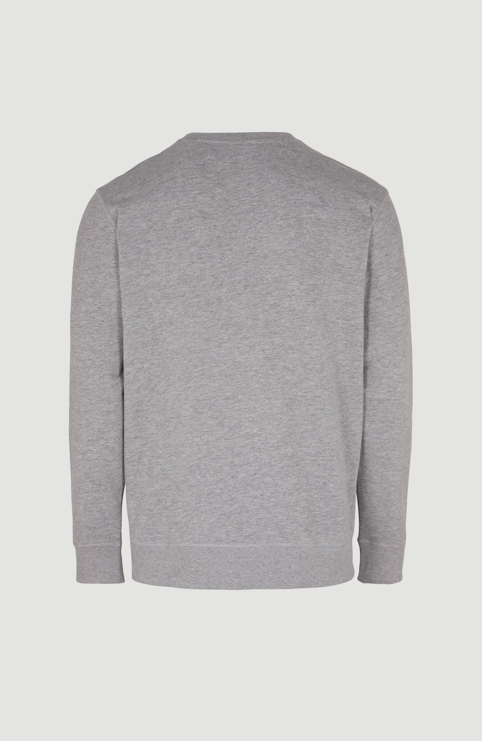 Men O'Neill Small Logo Crew Sweatshirt