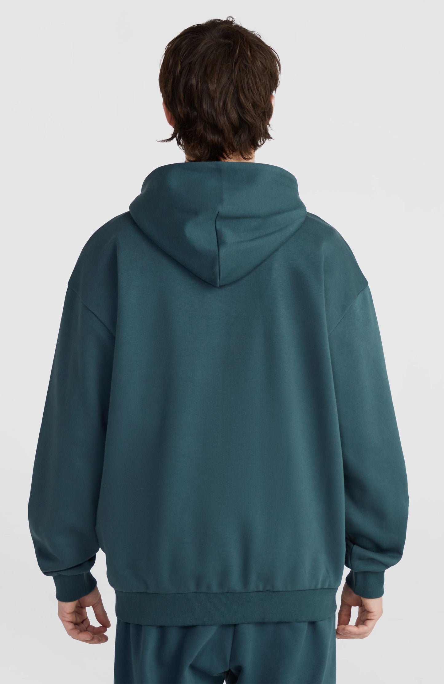 Men Future Surf Society Hoodie