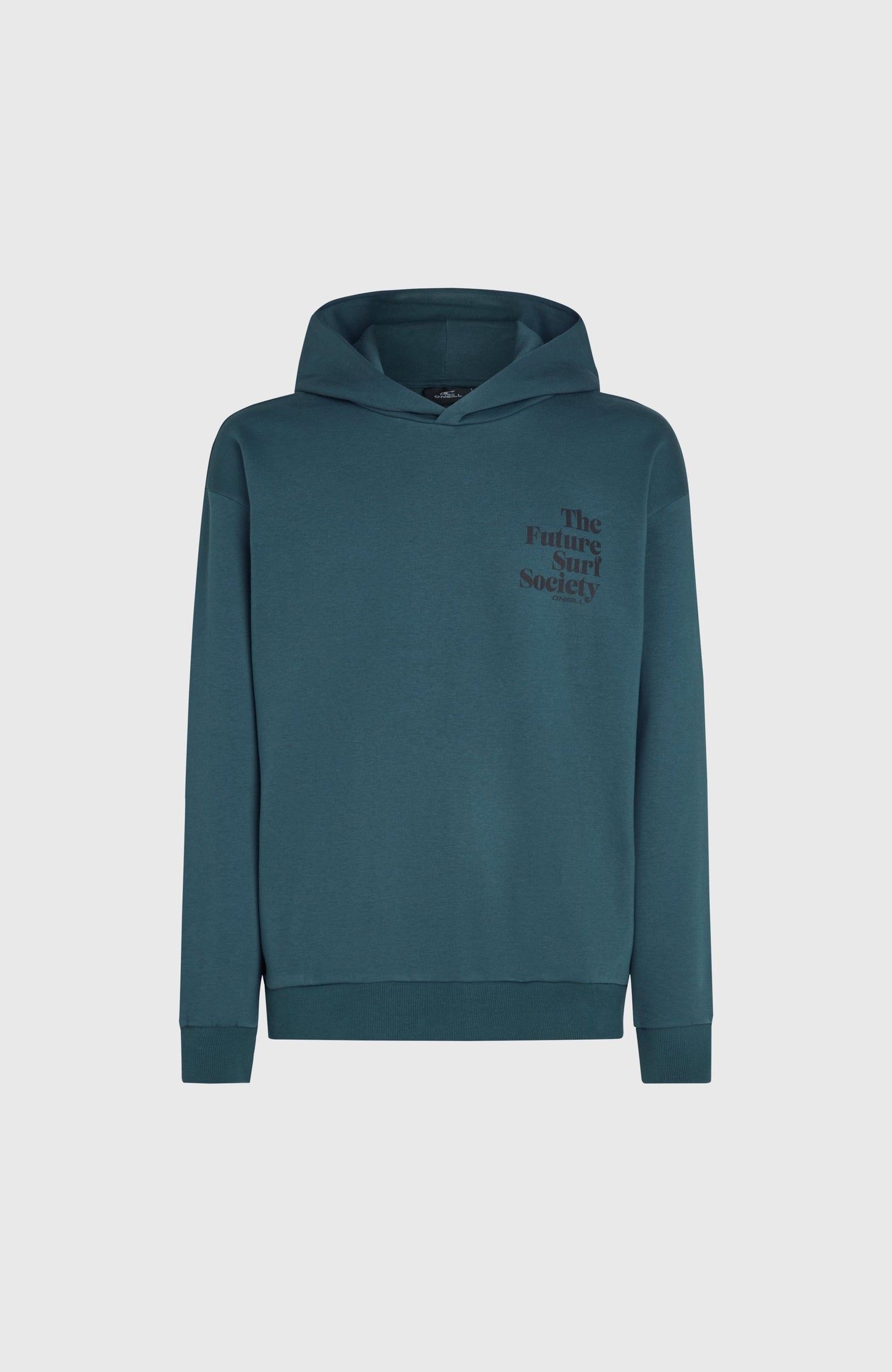 Men Future Surf Society Hoodie