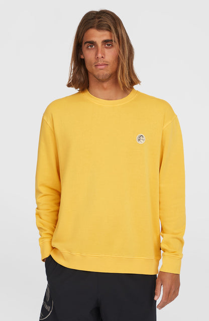 Men O'Riginals Crew Sweatshirt