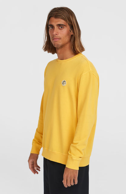 Men O'Riginals Crew Sweatshirt