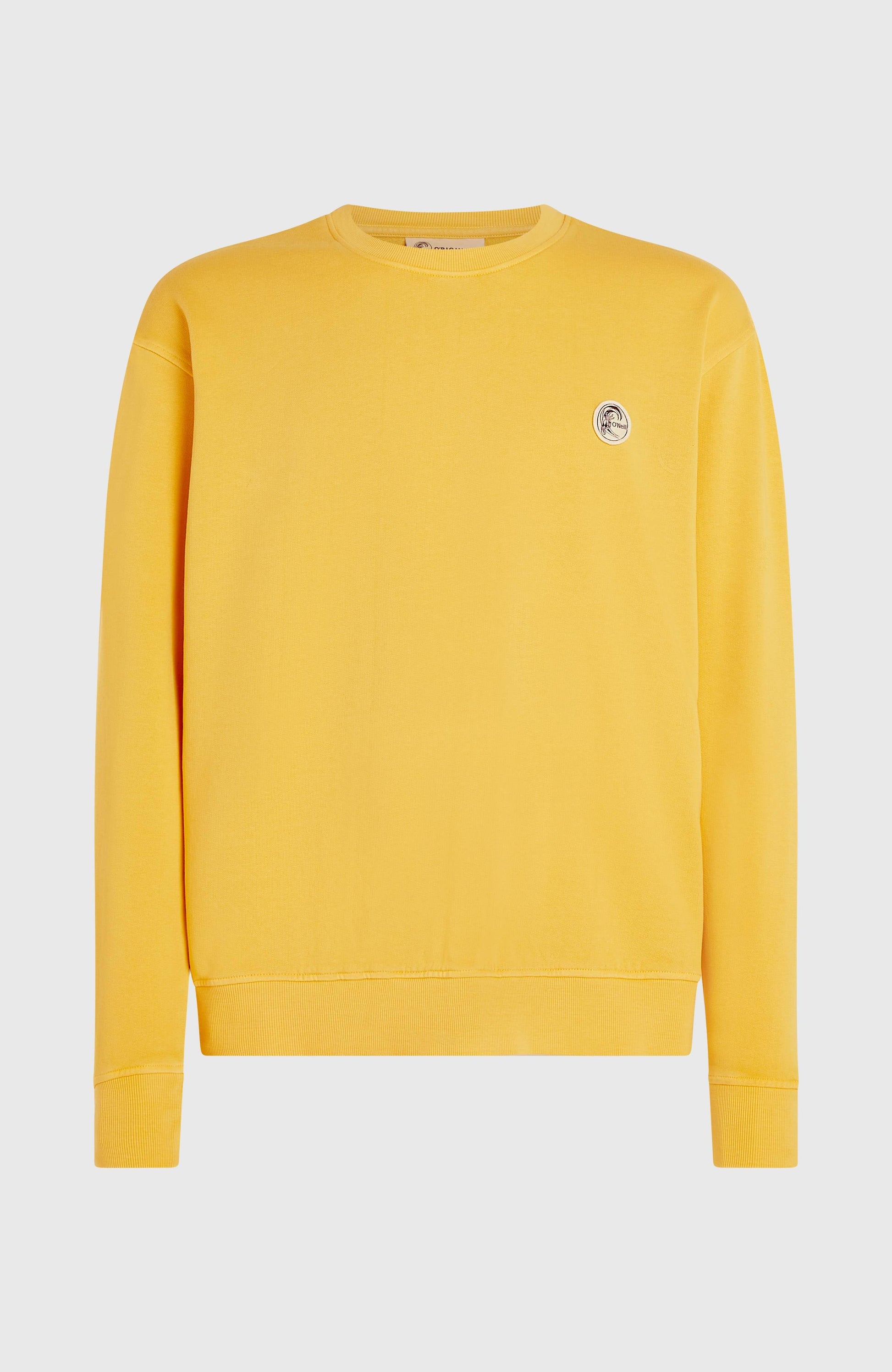 Men O'Riginals Crew Sweatshirt