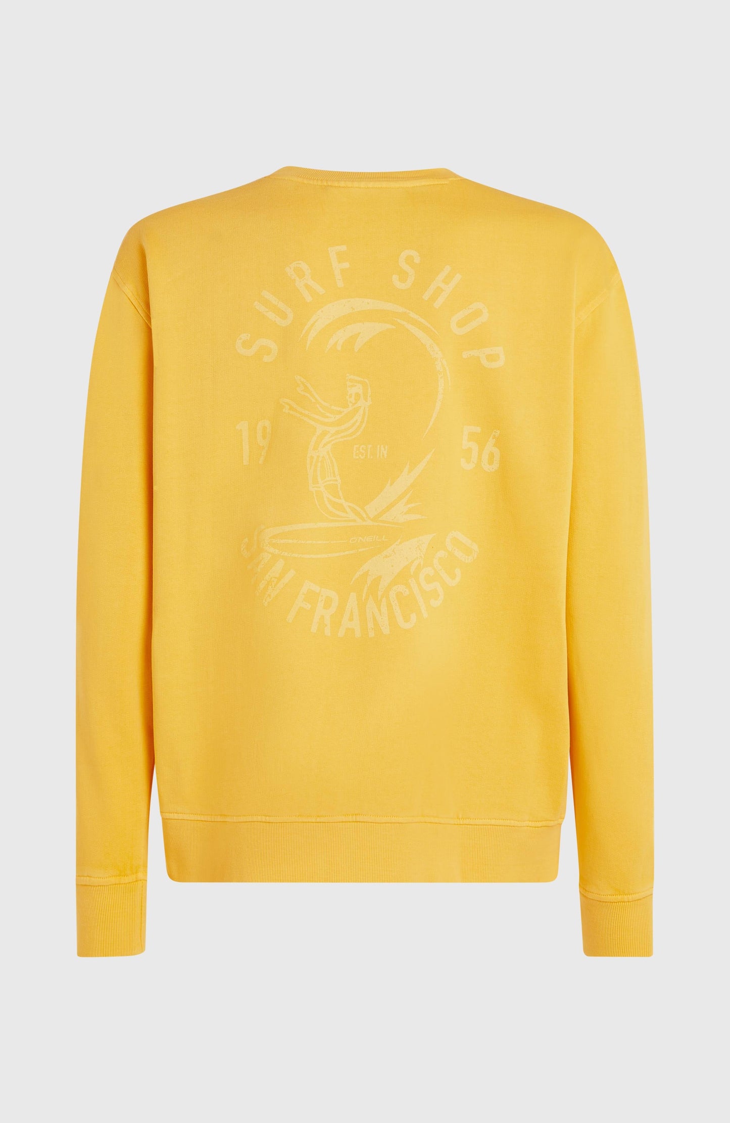 Men O'Riginals Crew Sweatshirt