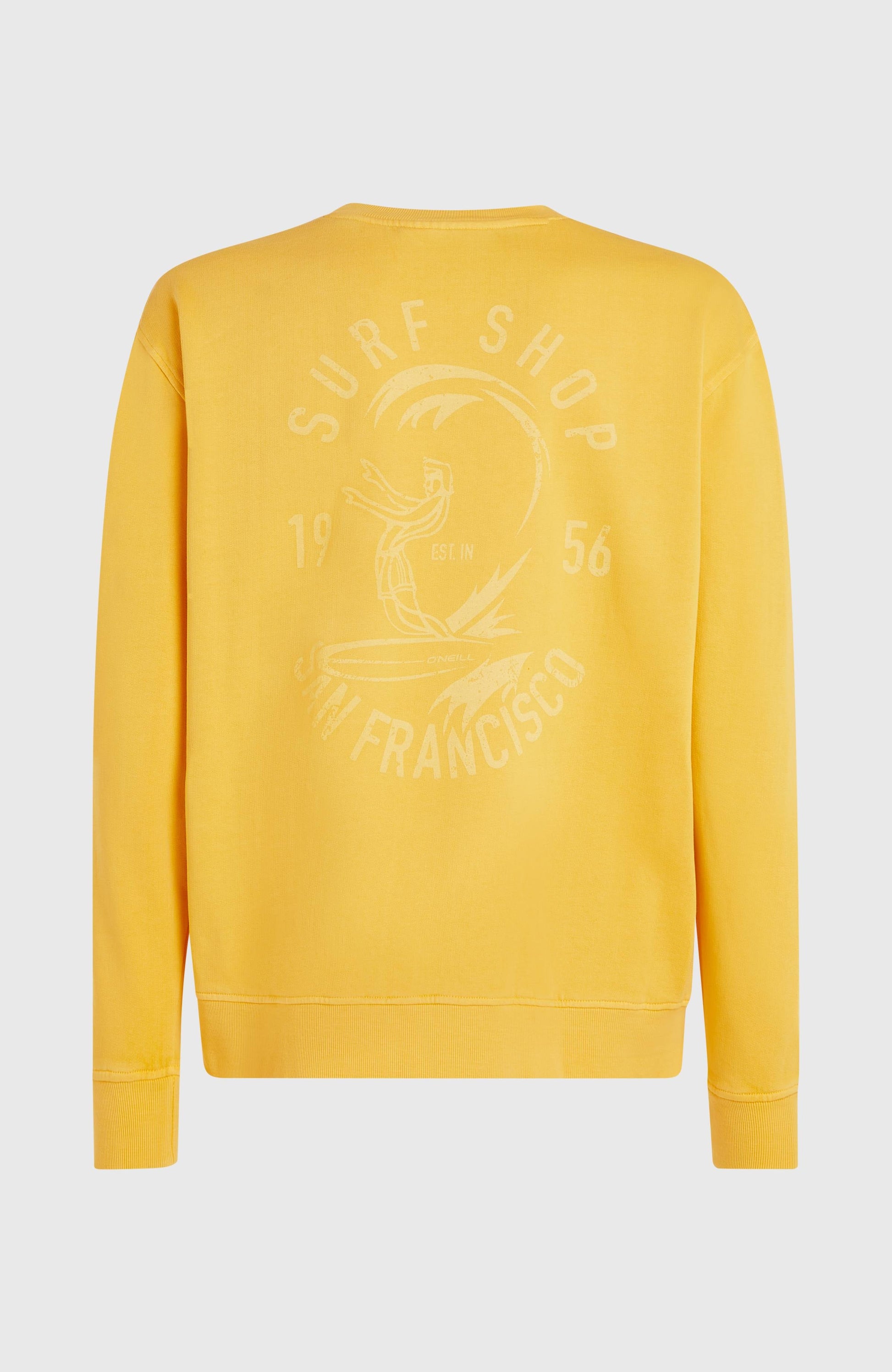 Men O'Riginals Crew Sweatshirt