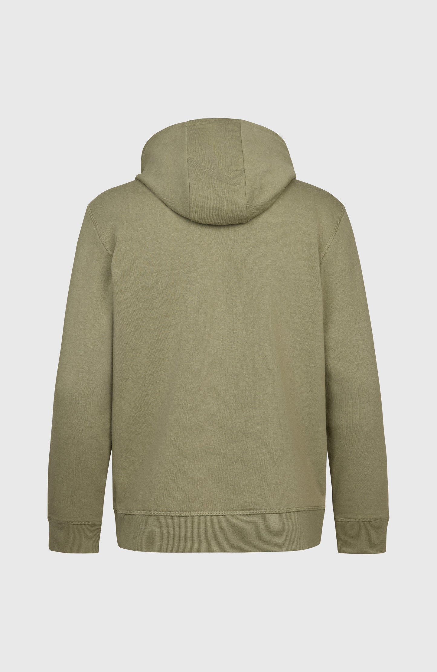 Men O'Neill California Graphic Hoodie