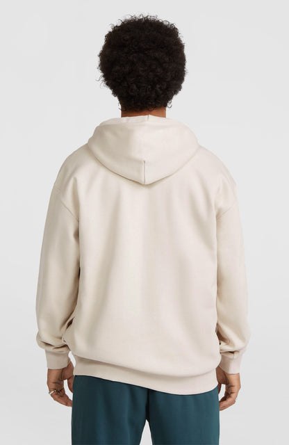 Men Future Surf Society Hoodie