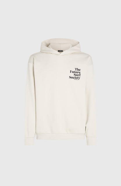 Men Future Surf Society Hoodie
