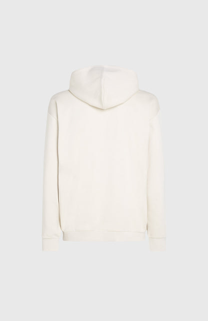 Men Future Surf Society Hoodie