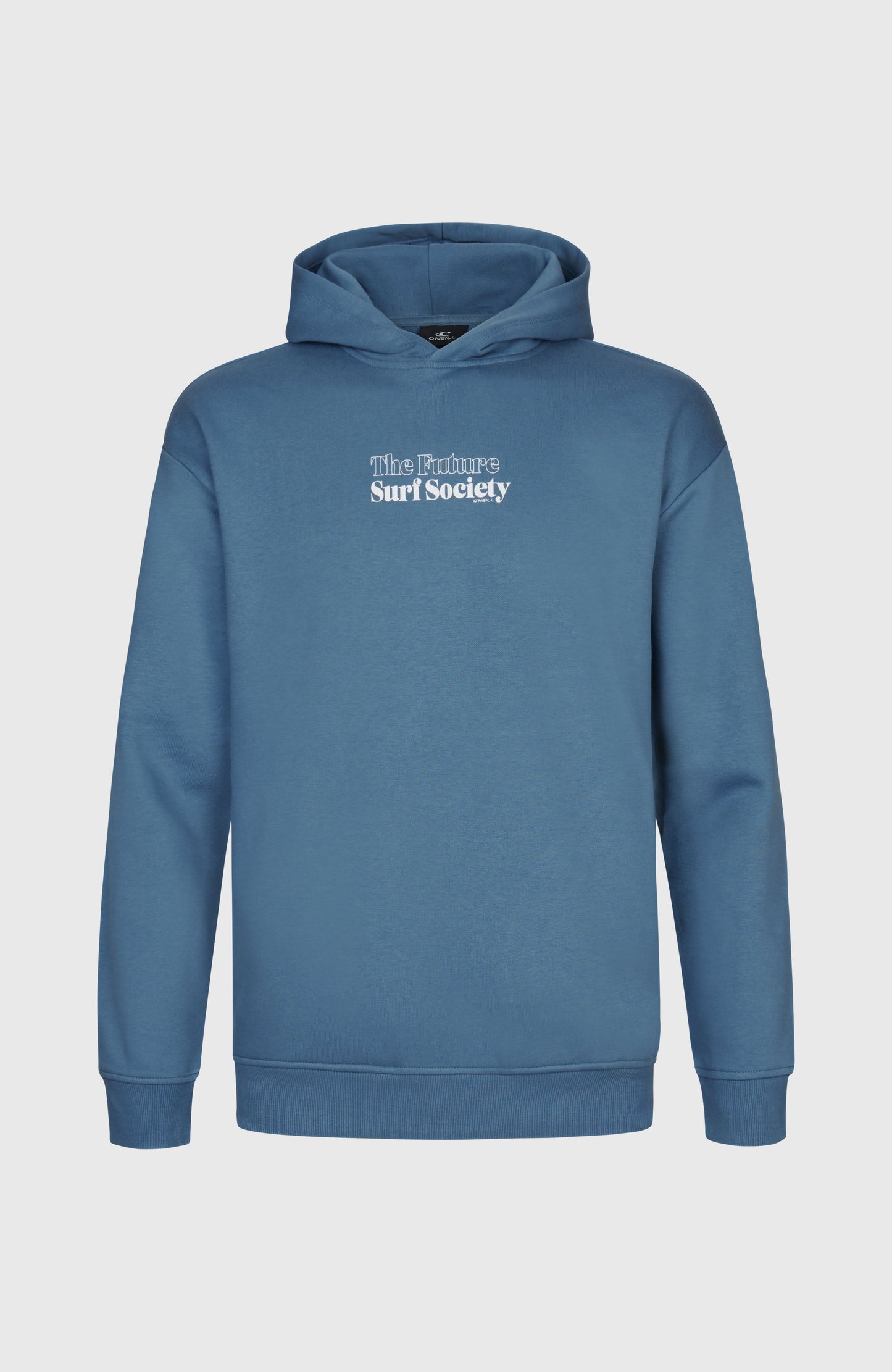 Men Future Surf Society Hoodie