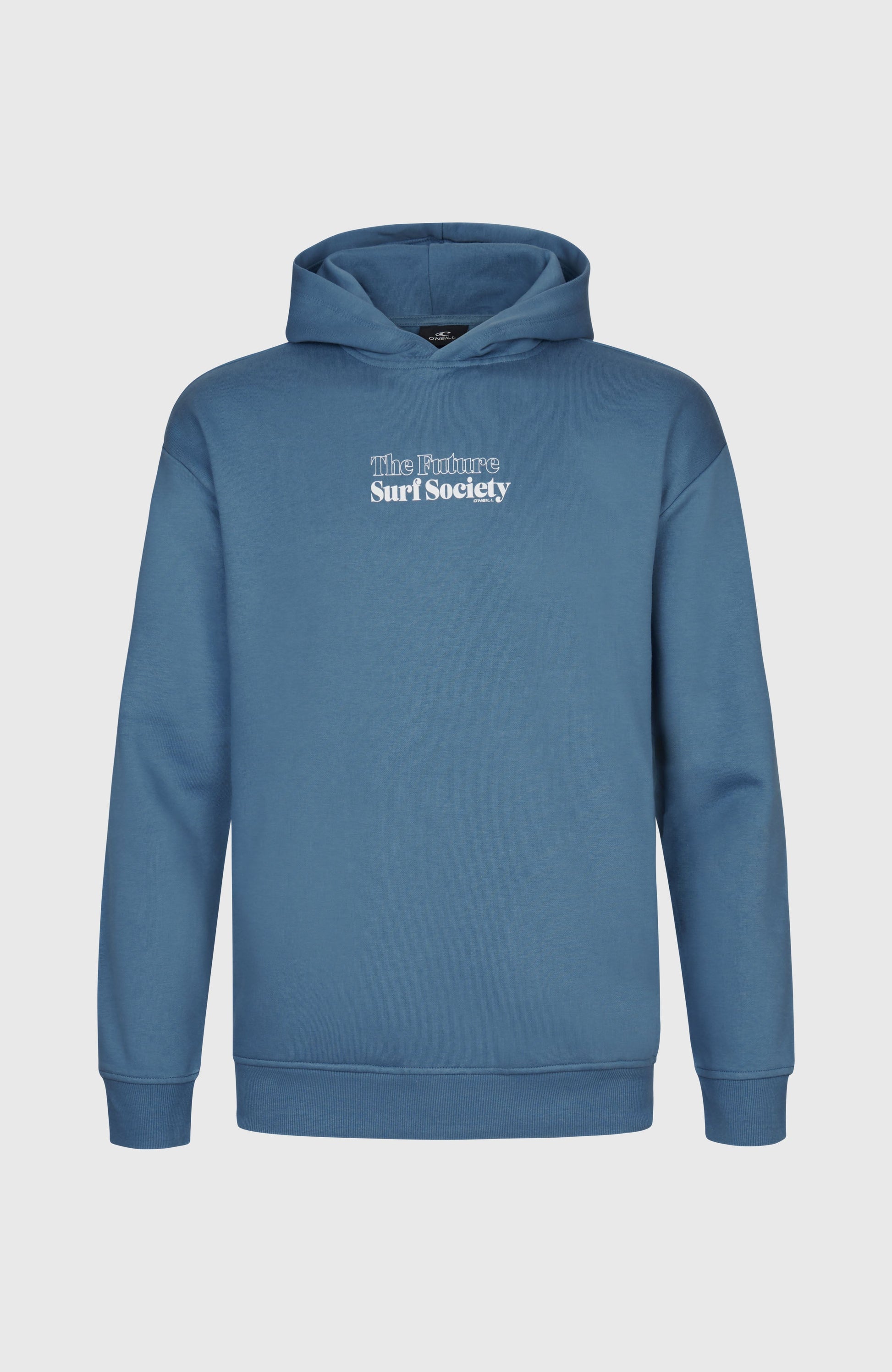 Men Future Surf Society Hoodie
