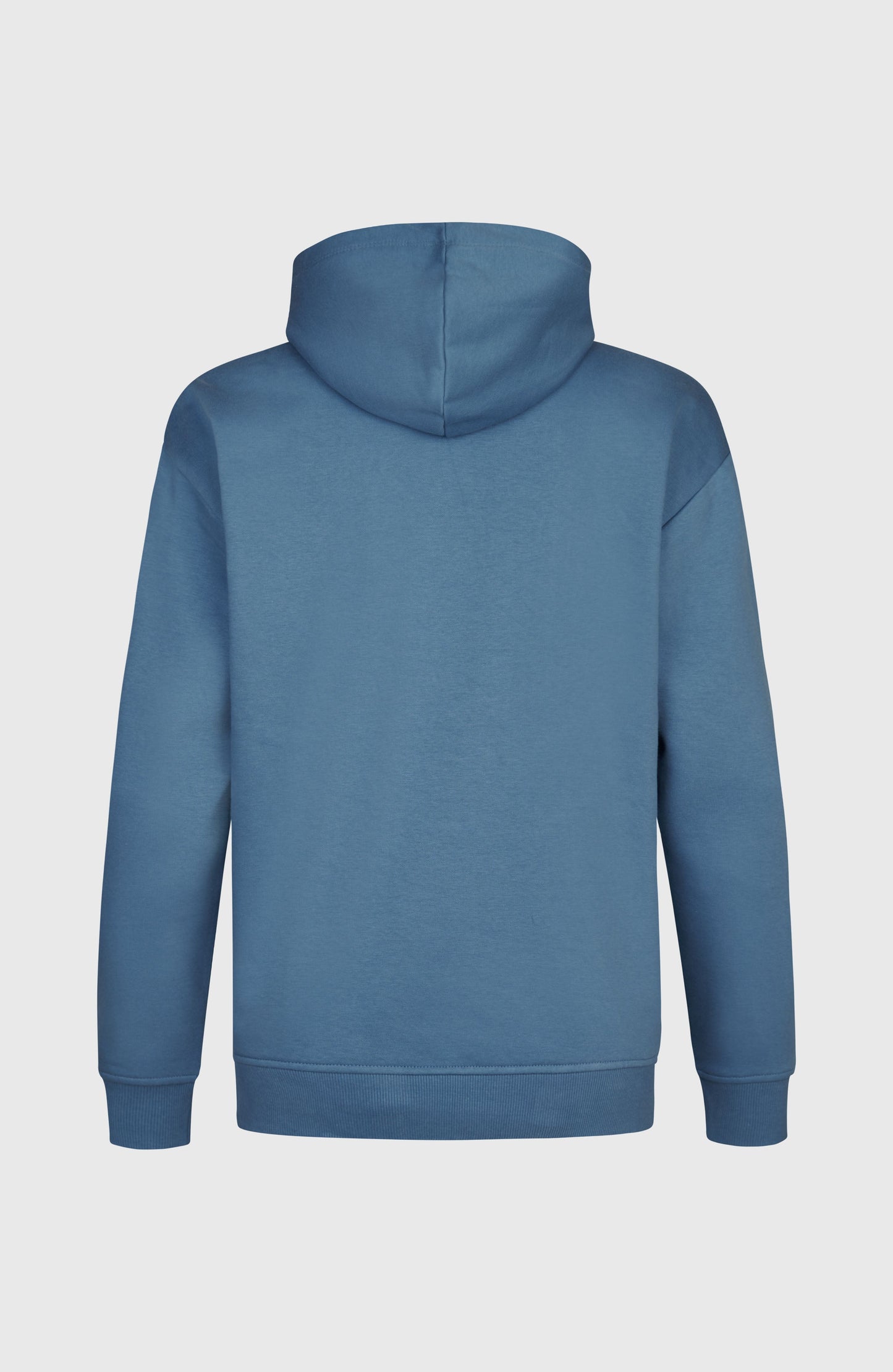 Men Future Surf Society Hoodie
