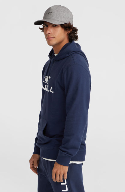 Men O'Neill Logo Hoodie