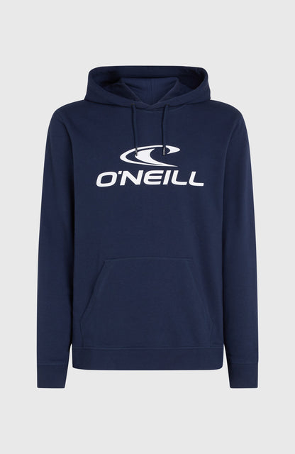 Men O'Neill Logo Hoodie