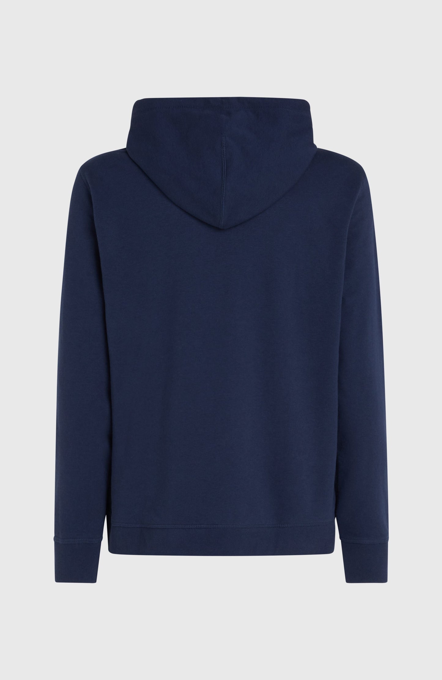 Men O'Neill Logo Hoodie