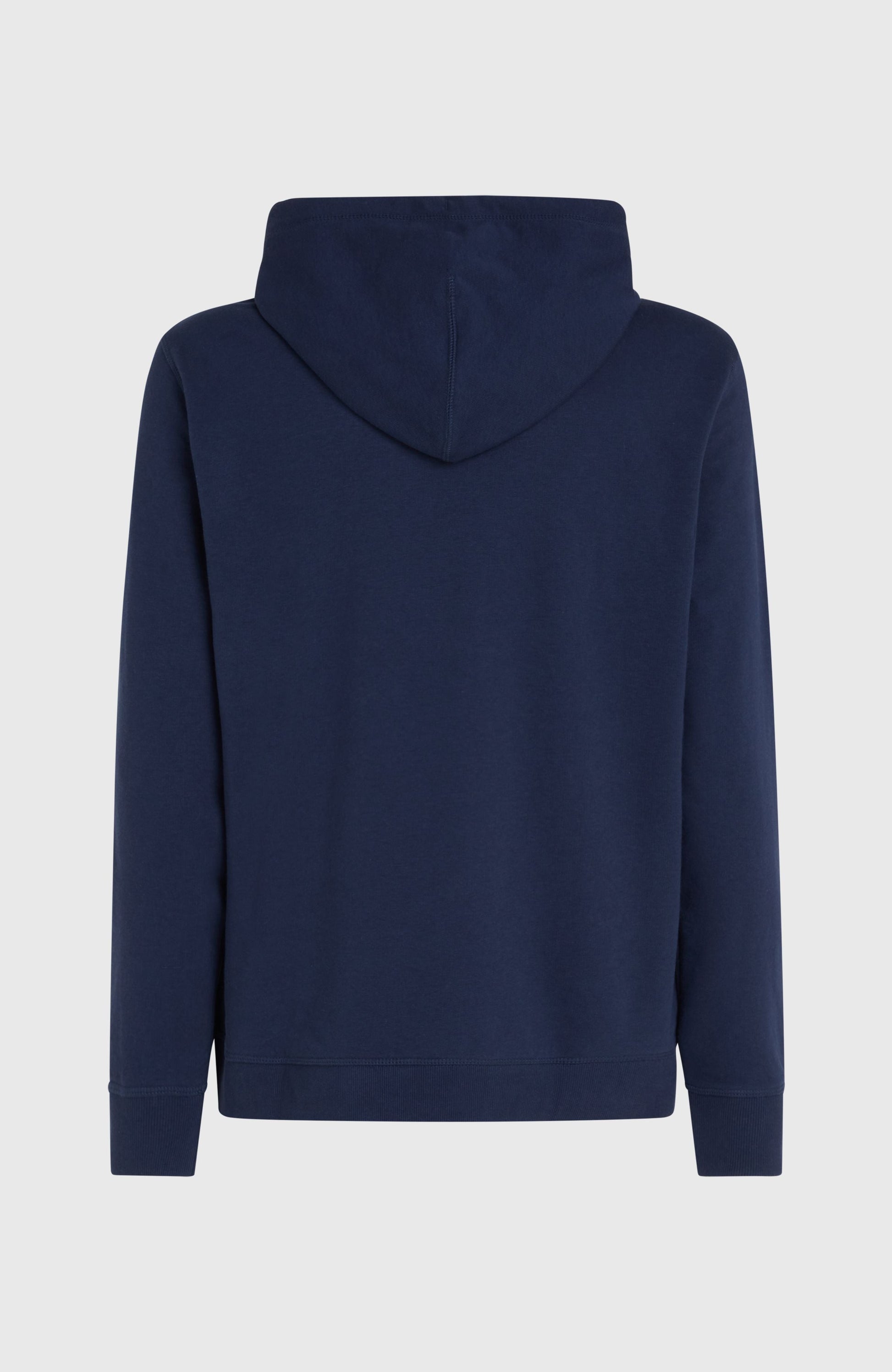 Men O'Neill Logo Hoodie