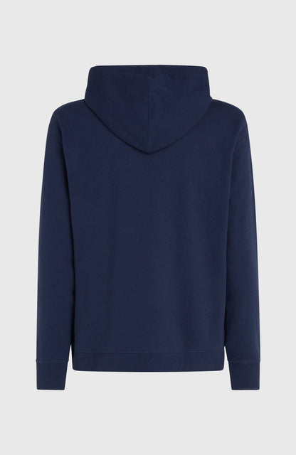 Men O'Neill Logo Hoodie