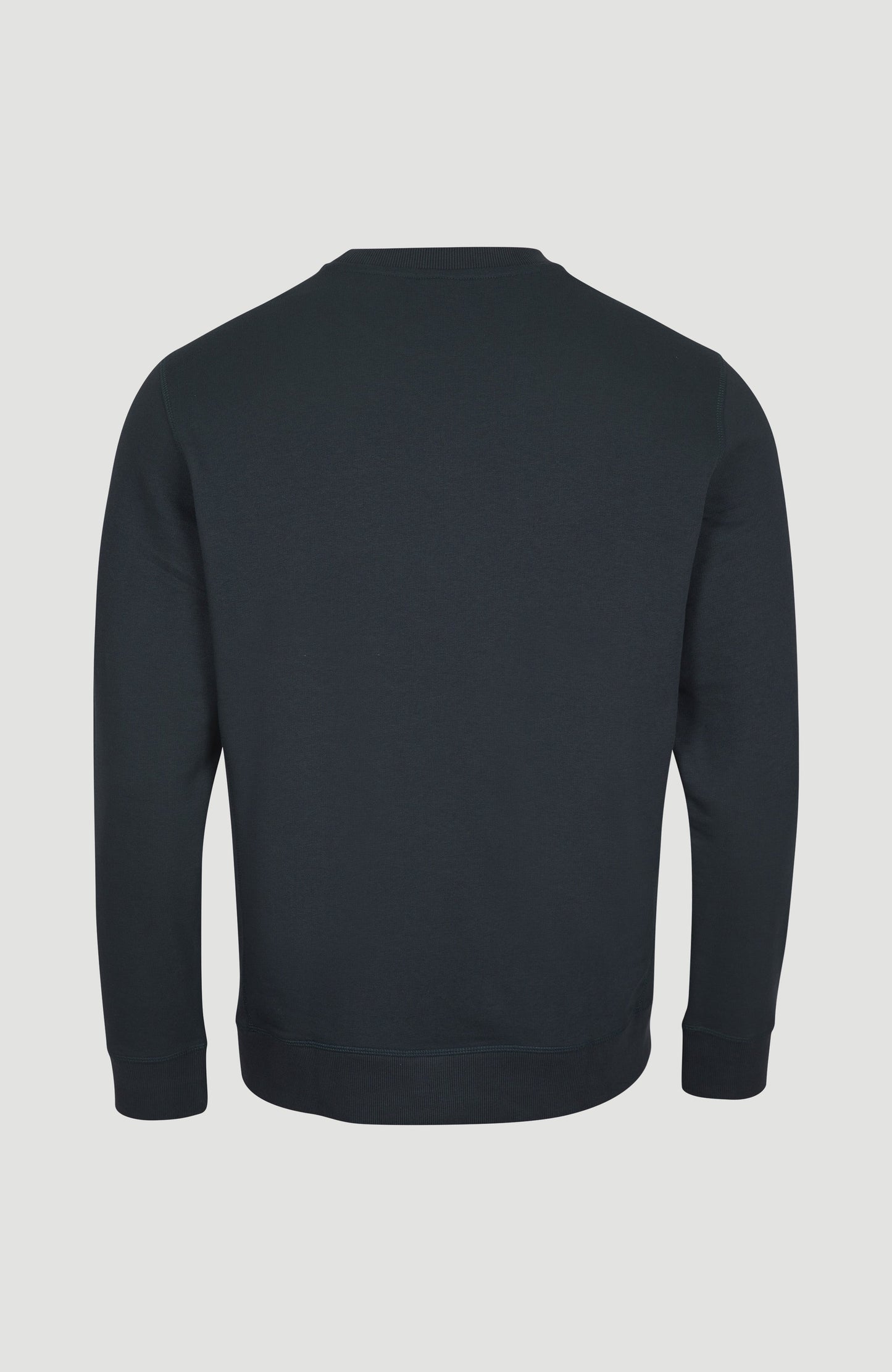 Men O'Neill Logo Crew Sweatshirt