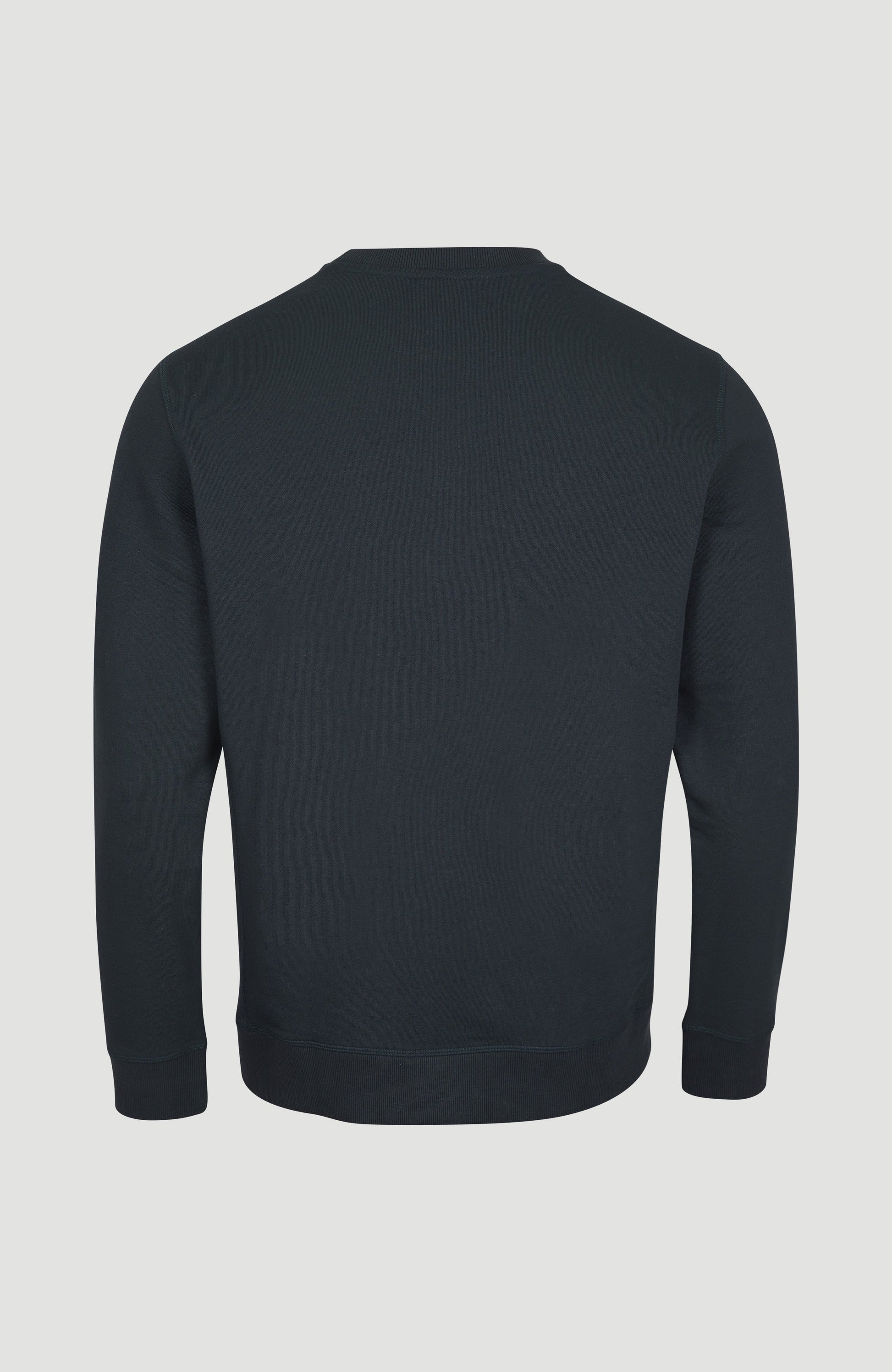 Men O'Neill Logo Crew Sweatshirt
