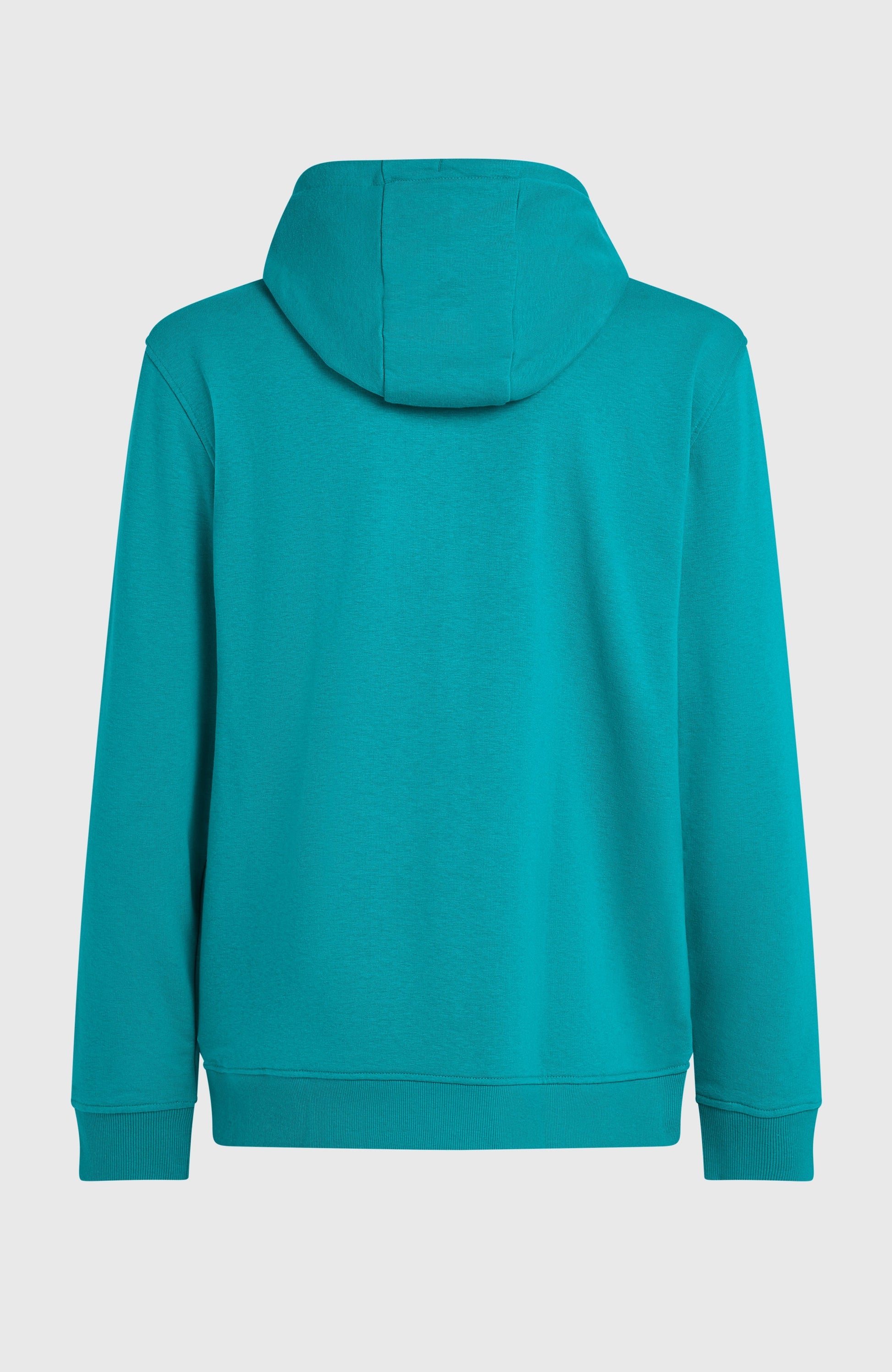Men Graphic Hoodie