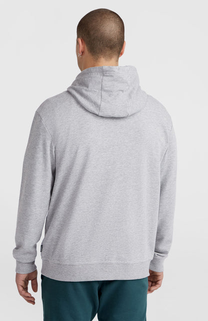 Men O'Neill Small Logo Hoodie