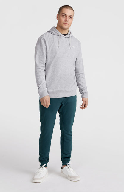 Men O'Neill Small Logo Hoodie