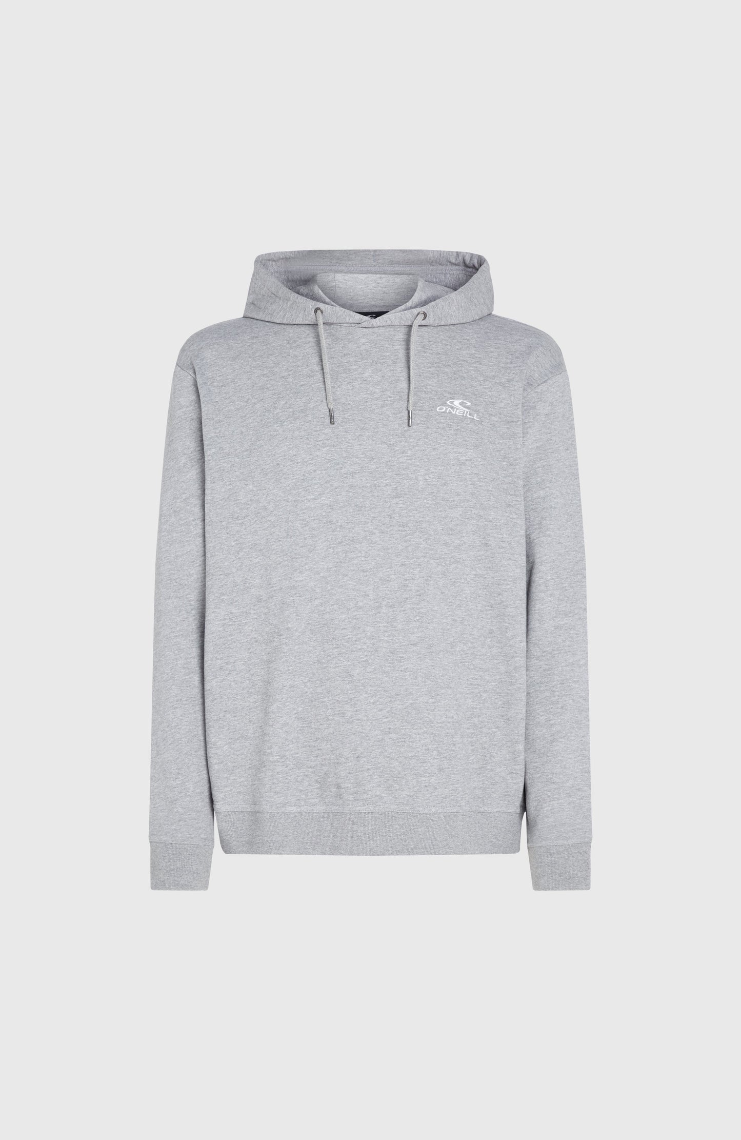 Men O'Neill Small Logo Hoodie