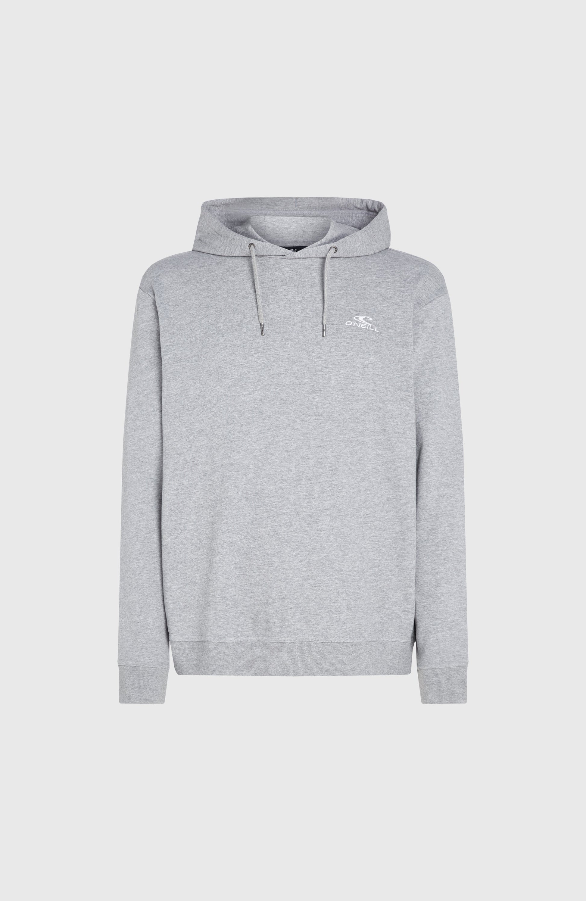 Men O'Neill Small Logo Hoodie