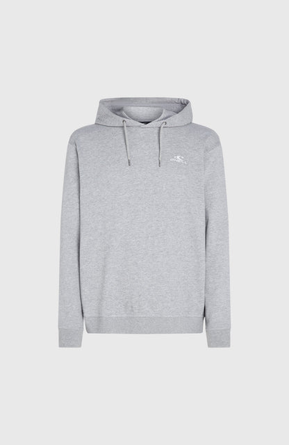 Men O'Neill Small Logo Hoodie