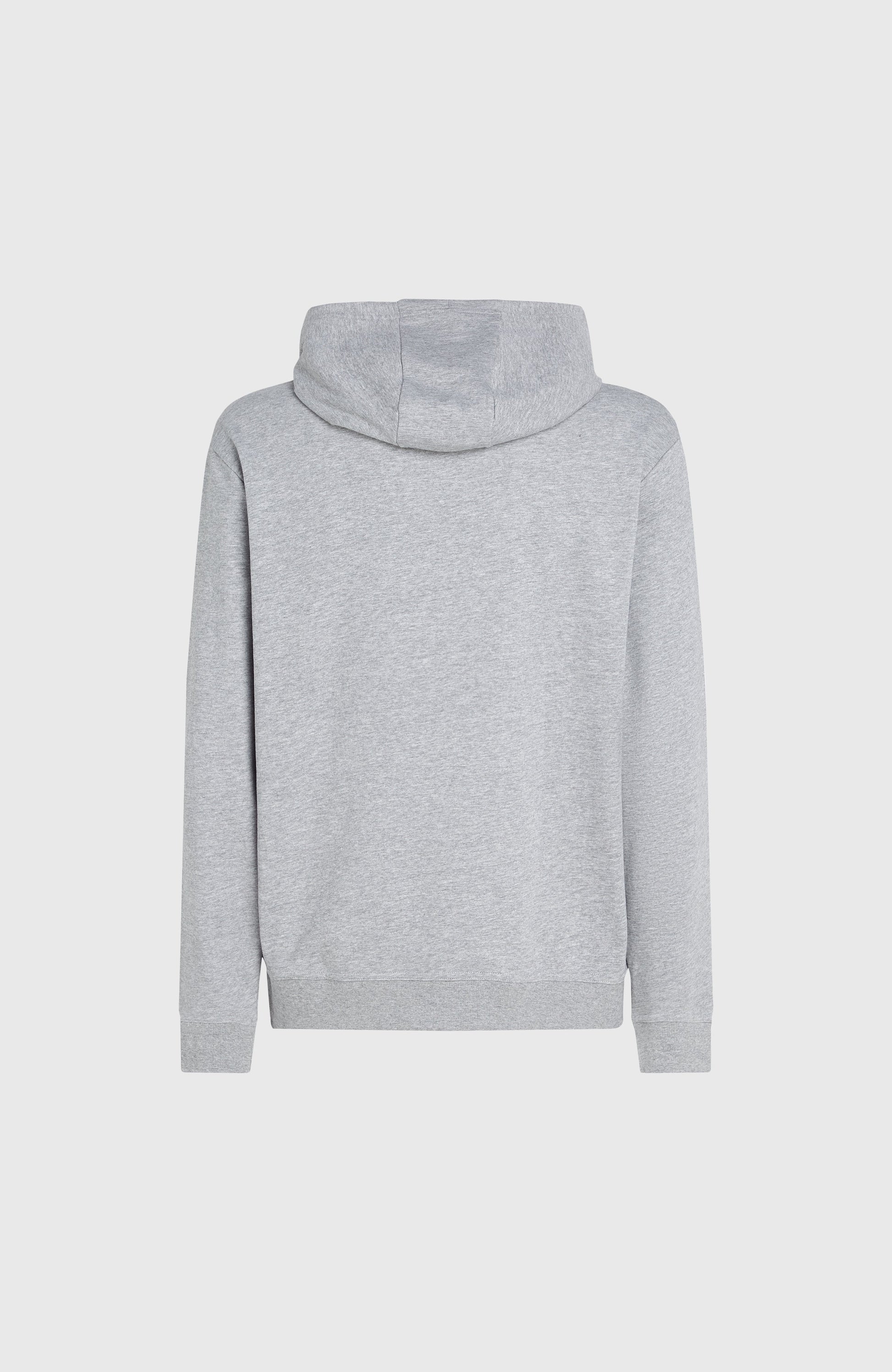 Men O'Neill Small Logo Hoodie