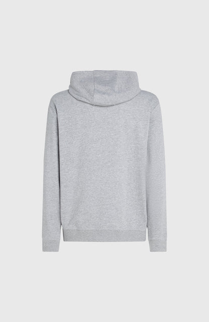 Men O'Neill Small Logo Hoodie