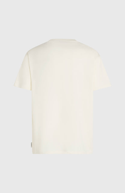 Men O’Neill Gradient T-Shirt
